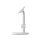 Baseus MagPro Desktop Phone Stand White - 1348210 - zdjęcie 3